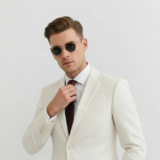 ¡El juego con nuestras nuevas adiciones!