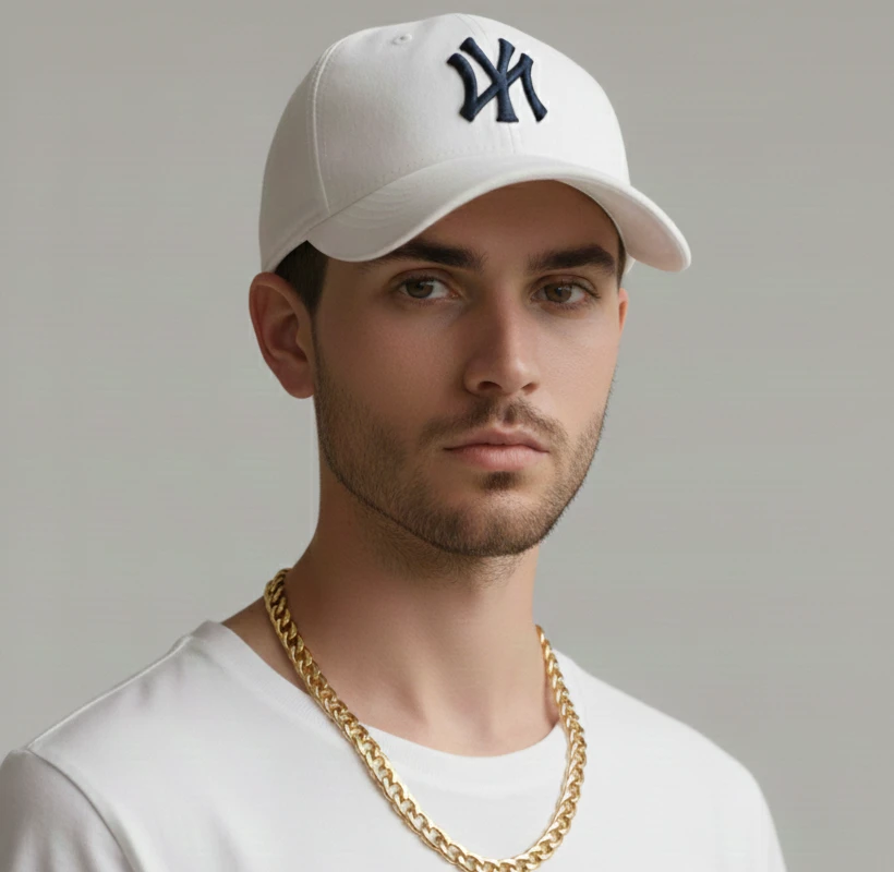 ¡El juego con nuestras nuevas adiciones!